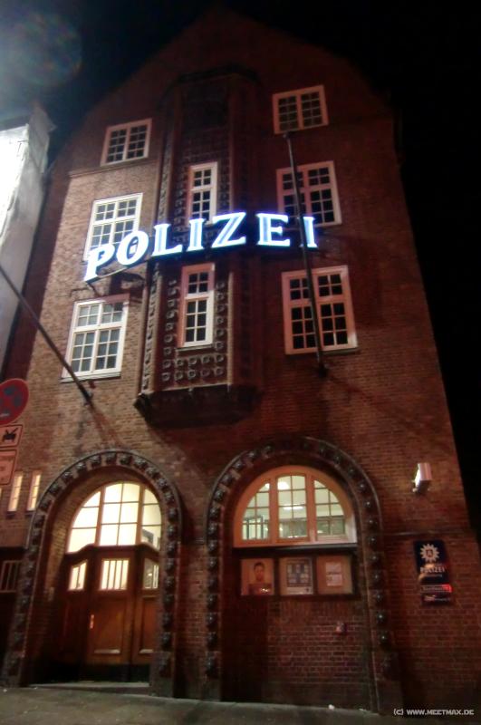 0509_Davidswache