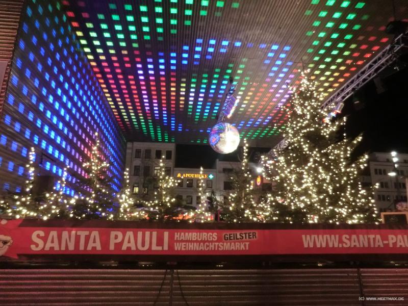 0510_Santa_Pauli_Weihnachtsmarkt