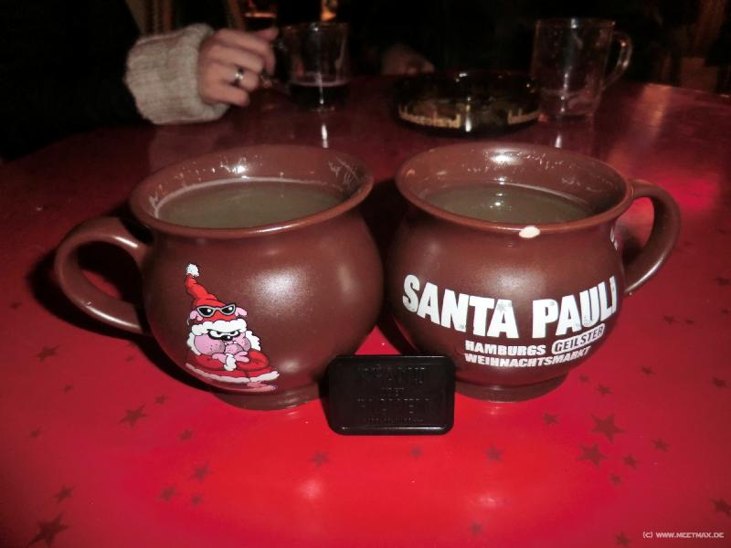 0520_Punsch