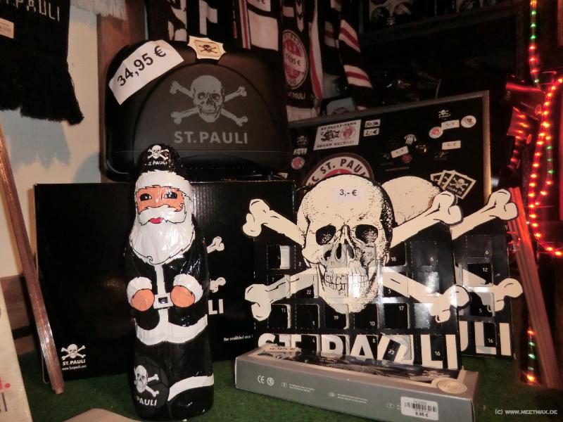0521_St_Pauli_Weihnachtskram