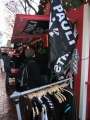 0450_St_Pauli_Stand