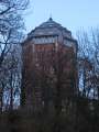 0452_Sternschanze