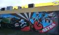 0453_St_Pauli_Tanke