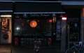 0455_Jolly_Roger