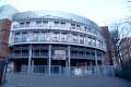 0459_Stadion-Eingang