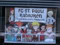 0462_Rabauken