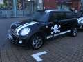 0466_Pauli-Auto