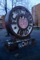 0468_St_Pauli