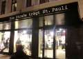 0481_St_Pauli_Shop