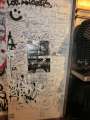 0482_Shop-Graffiti