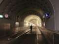 0485_Alter_Elbtunnel
