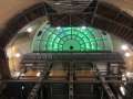 0497_Elbtunnel