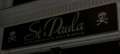 0504_St_Paula
