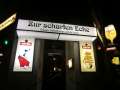 0505_Scharfe_Ecke
