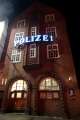 0509_Davidswache