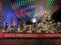 0510_Santa_Pauli_Weihnachtsmarkt
