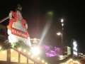 0514_St_Pauli
