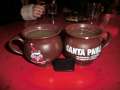0520_Punsch