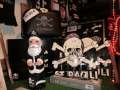 0521_St_Pauli_Weihnachtskram