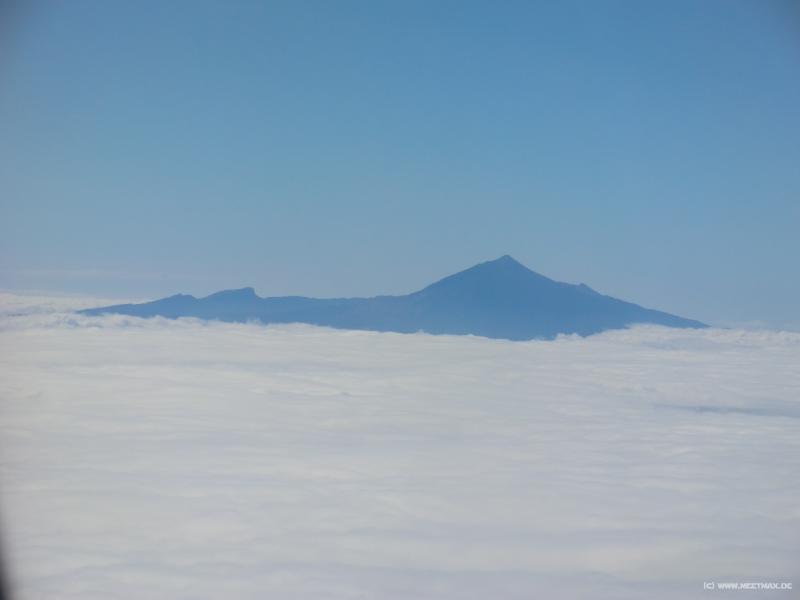 0005_Teide