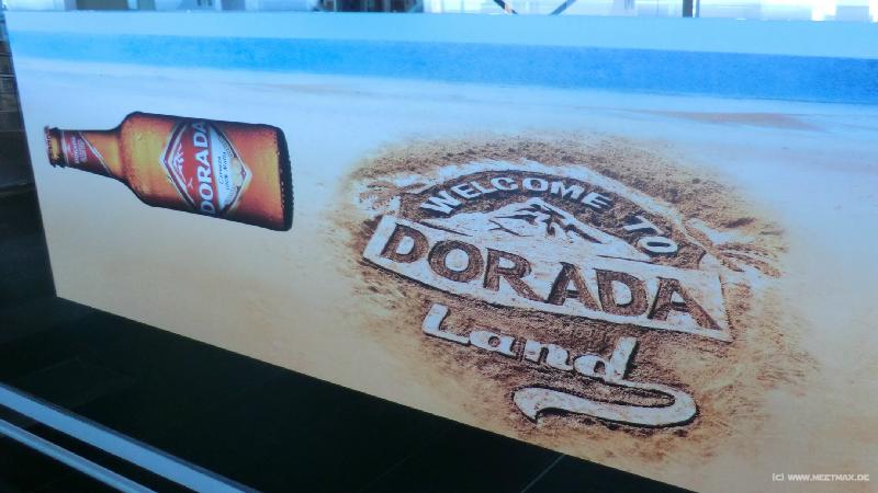 0024_Dorada_Land