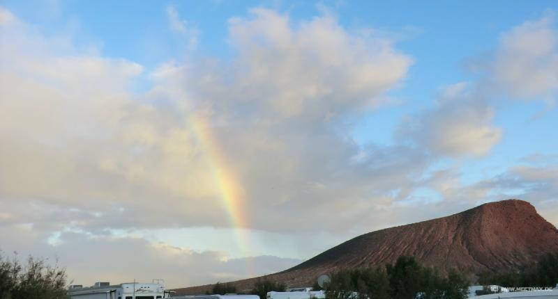 0028_Montana_Roja_rainbow