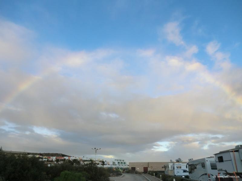 0029_Rainbow
