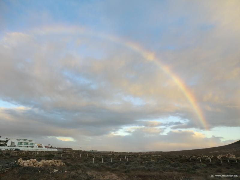 0032_Rainbow