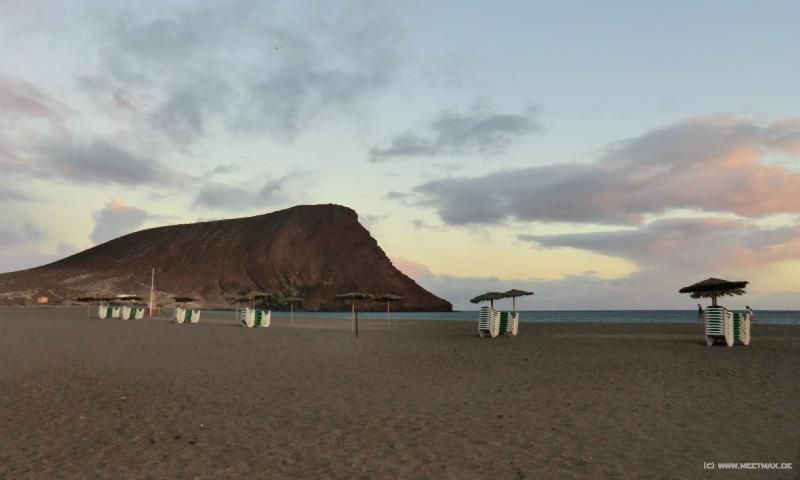 0033_Montana_Roja_beach