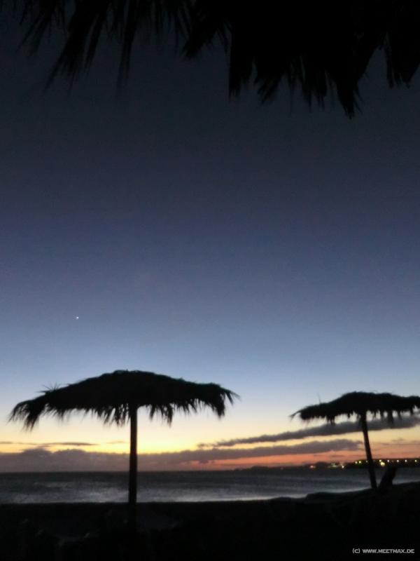 0046_Night