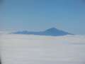 0005_Teide