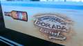 0024_Dorada_Land