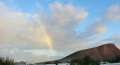 0028_Montana_Roja_rainbow