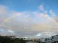 0029_Rainbow