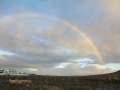 0032_Rainbow