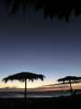 0046_Night