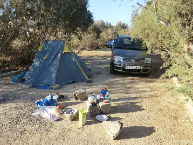 0047_Unser_Camp