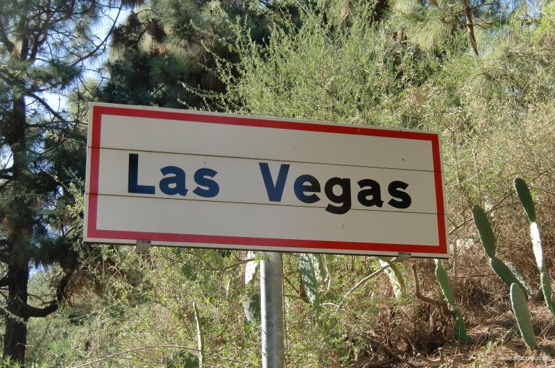 0055c_Las_Vegas