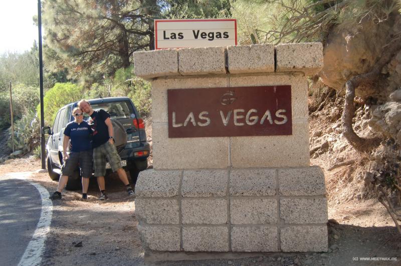 0055e_Wir_in_Las_Vegas