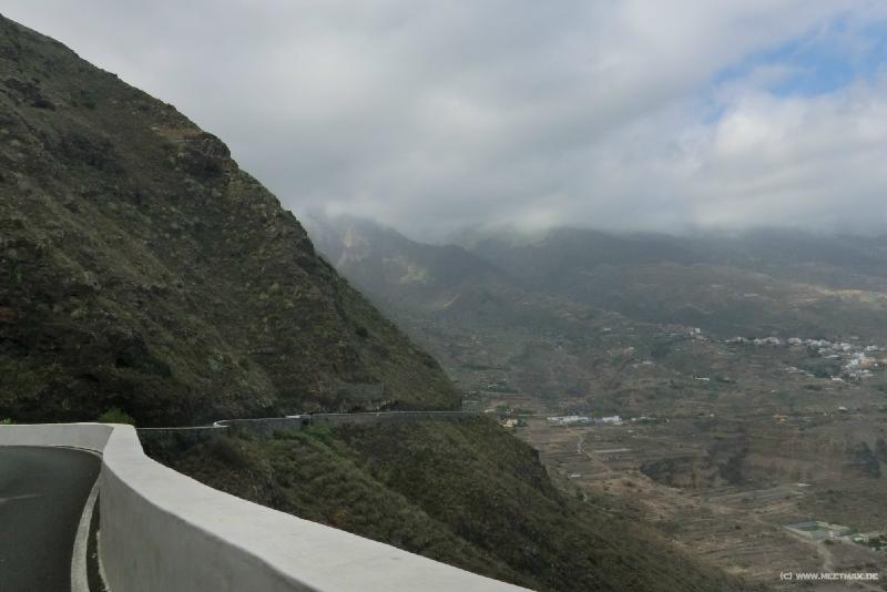 0073_Mountain_road