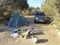 0047_Unser_Camp