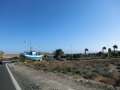 0052_Road_boat