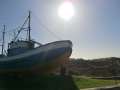0053_Road_boat