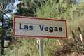 0055c_Las_Vegas
