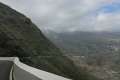 0073_Mountain_road