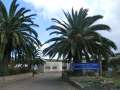 0114_Uni_La_Laguna