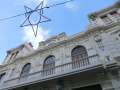 0121_Teatro_Leal