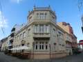 0148_La_Laguna