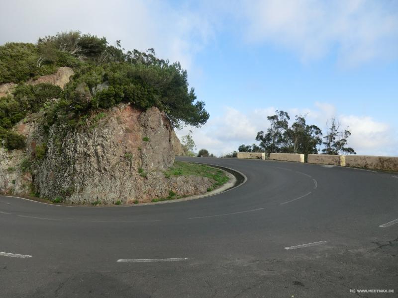 0149_Anaga_road
