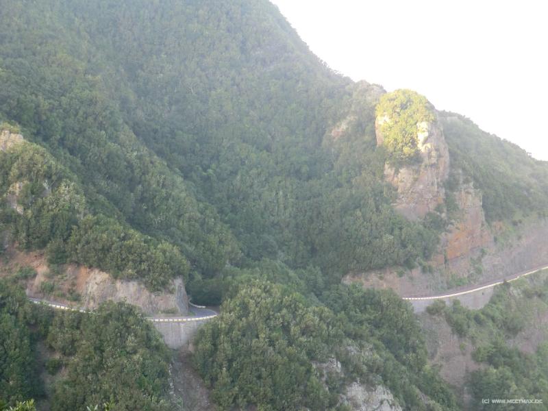 0180_Anaga_road